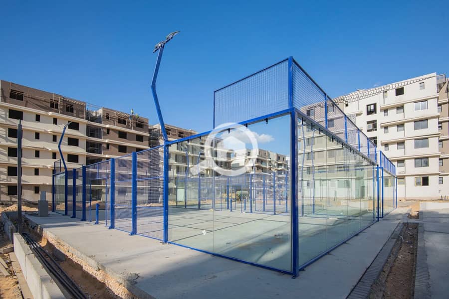 12 WhatsApp Image 2025-12-14 at 4.23. 59 PM (4). jpeg