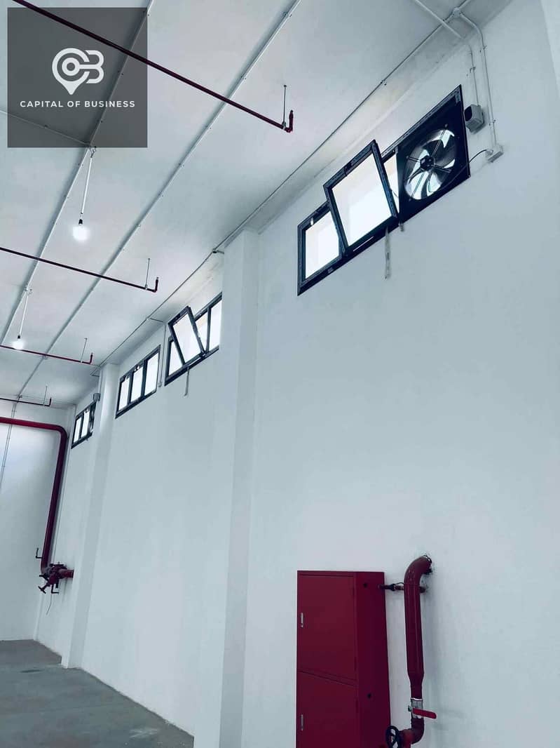 2 6939574a7bc6d_uploads6939574a7b8ea. jpeg