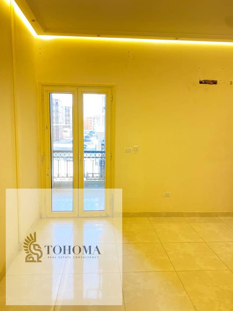 2 a33949ed-ebb6-4aac-b09a-4d8e606156d7. jpg