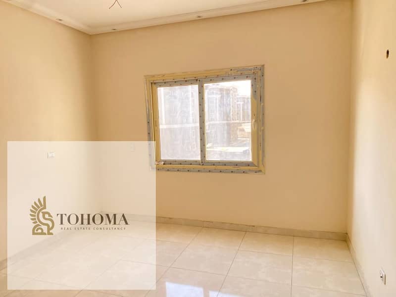 3 3a531f2e-db6d-4ba1-a845-ac2c2c82d1e8. jpg