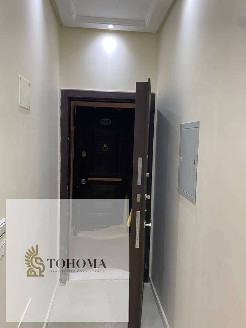 4 25552d59-e4f8-45f7-88de-7077431d9c22. jpg