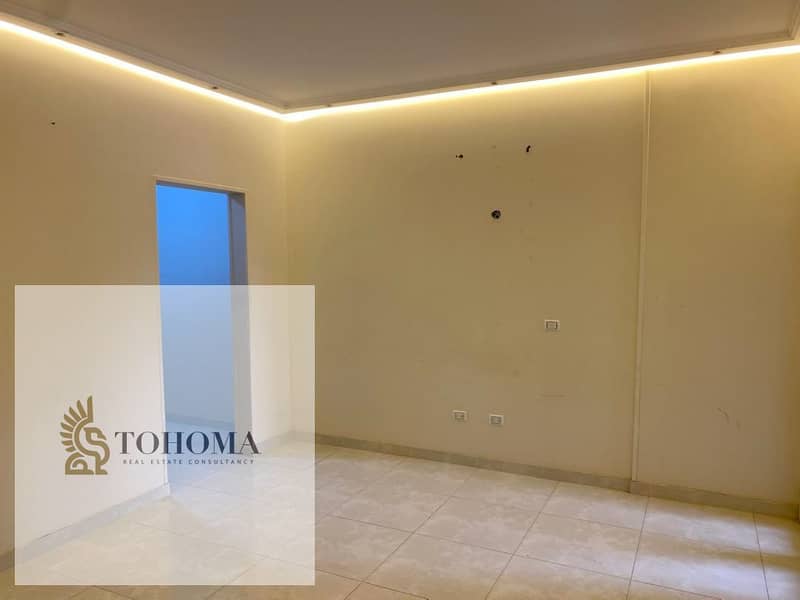 5 7c3f2b26-f9c1-463a-8ab4-a3081a68d096. jpg