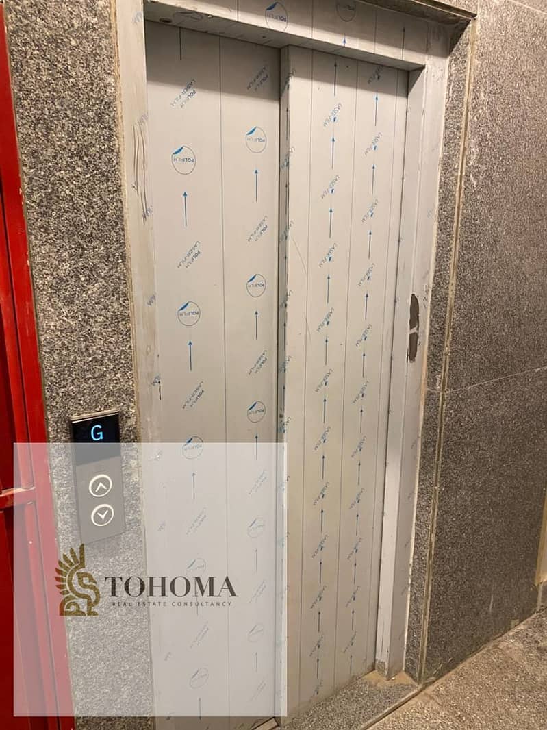 6 d49518f9-cace-49c6-905c-8f970e35c8ec. jpg