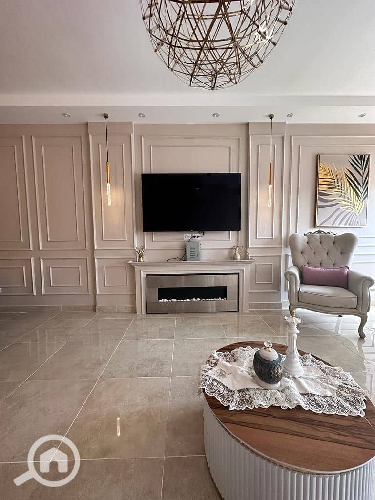 14 WhatsApp Image 2025-12-14 at 3.33. 09 PM(3). jpeg