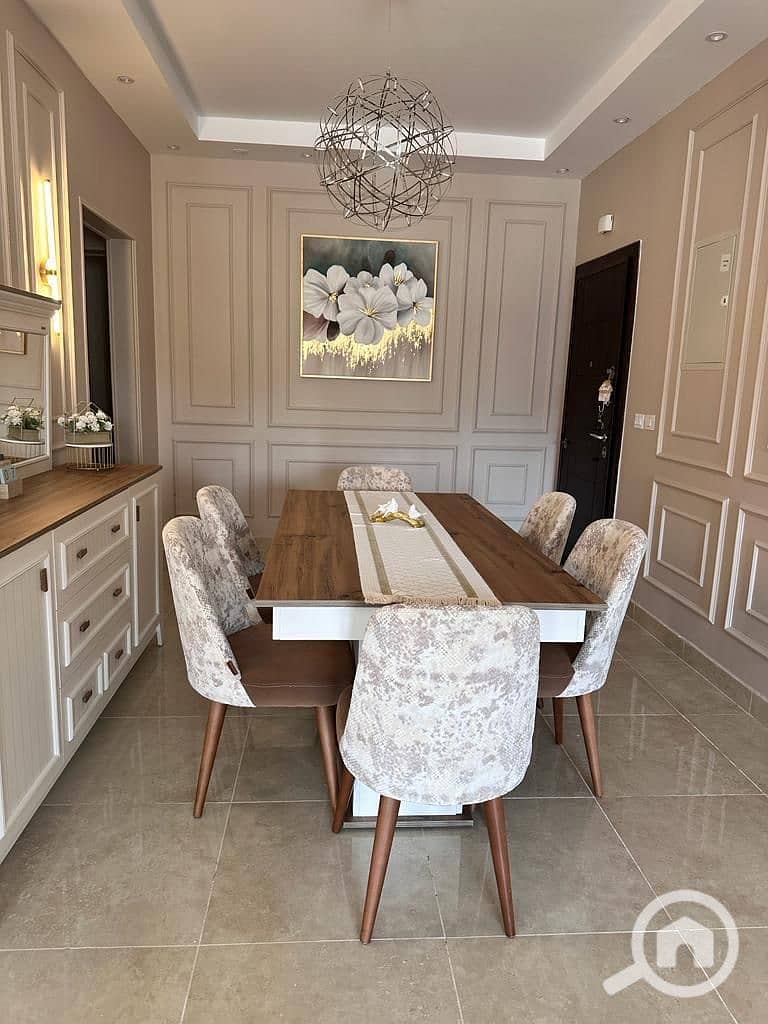 15 WhatsApp Image 2025-12-14 at 3.33. 09 PM(4). jpeg