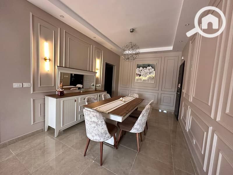 16 WhatsApp Image 2025-12-14 at 3.33. 09 PM(5). jpeg