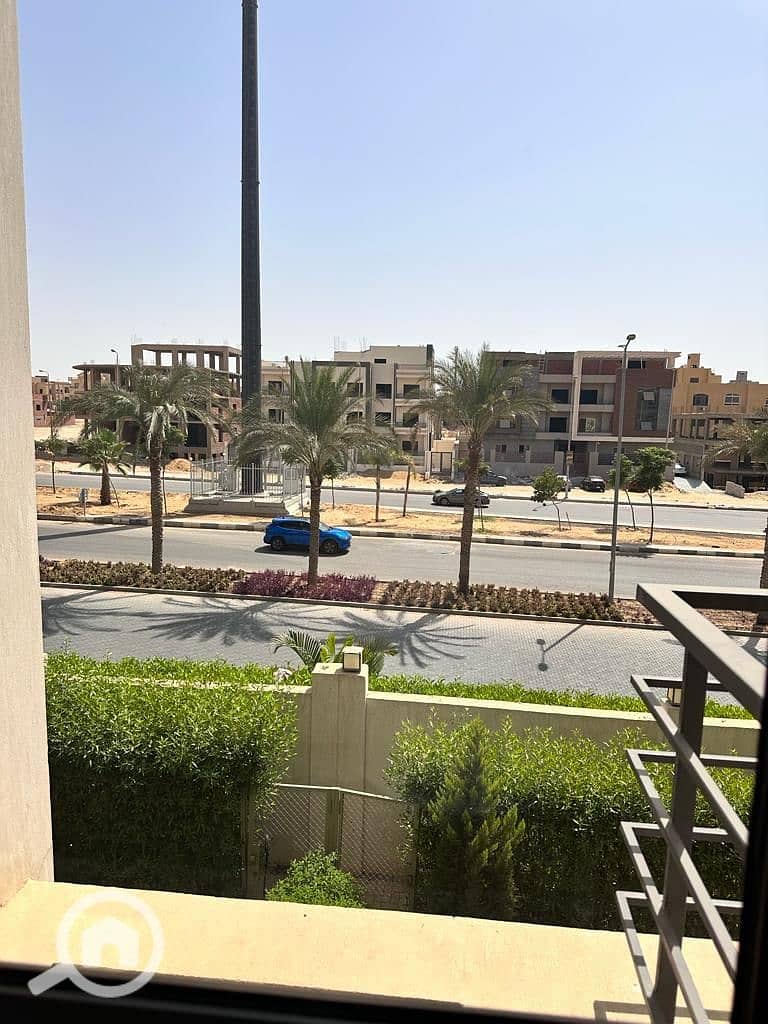 17 WhatsApp Image 2025-12-14 at 3.33. 09 PM(7). jpeg