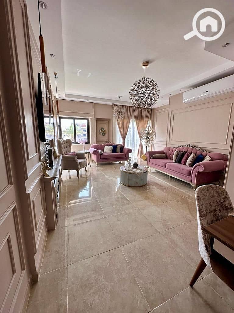 20 WhatsApp Image 2025-12-14 at 3.33. 09 PM(9). jpeg