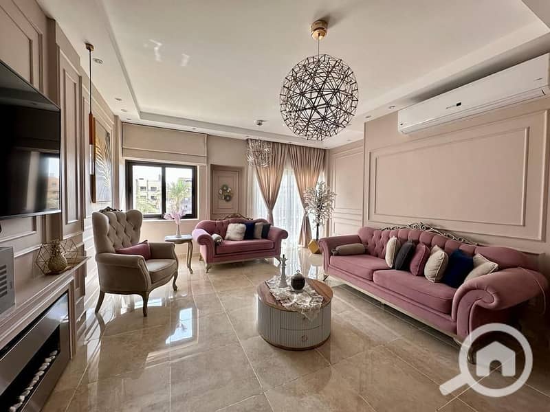 21 WhatsApp Image 2025-12-14 at 3.33. 09 PM(10). jpeg