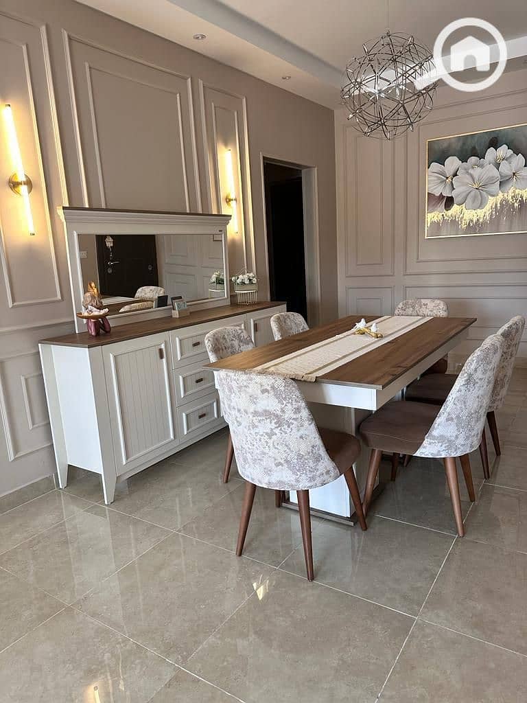 22 WhatsApp Image 2025-12-14 at 3.33. 09 PM. jpeg