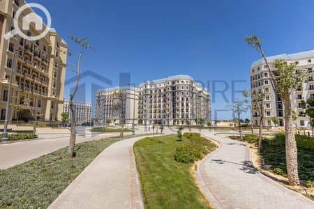 2 Bedroom Apartment for Sale in North Coast, Matruh - 2. jpg