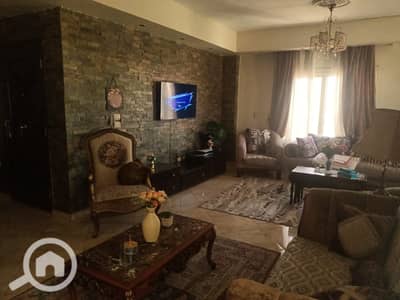 3 Bedroom Apartment for Sale in New Cairo, Cairo - WhatsApp Image 2025-12-14 at 5.56. 09 PM (2). jpeg 3 Bedroom Apartment for Sale in New Cairo, Cairo - WhatsApp Image 2025-12-14 at 5.56. 09 PM (2). jpeg