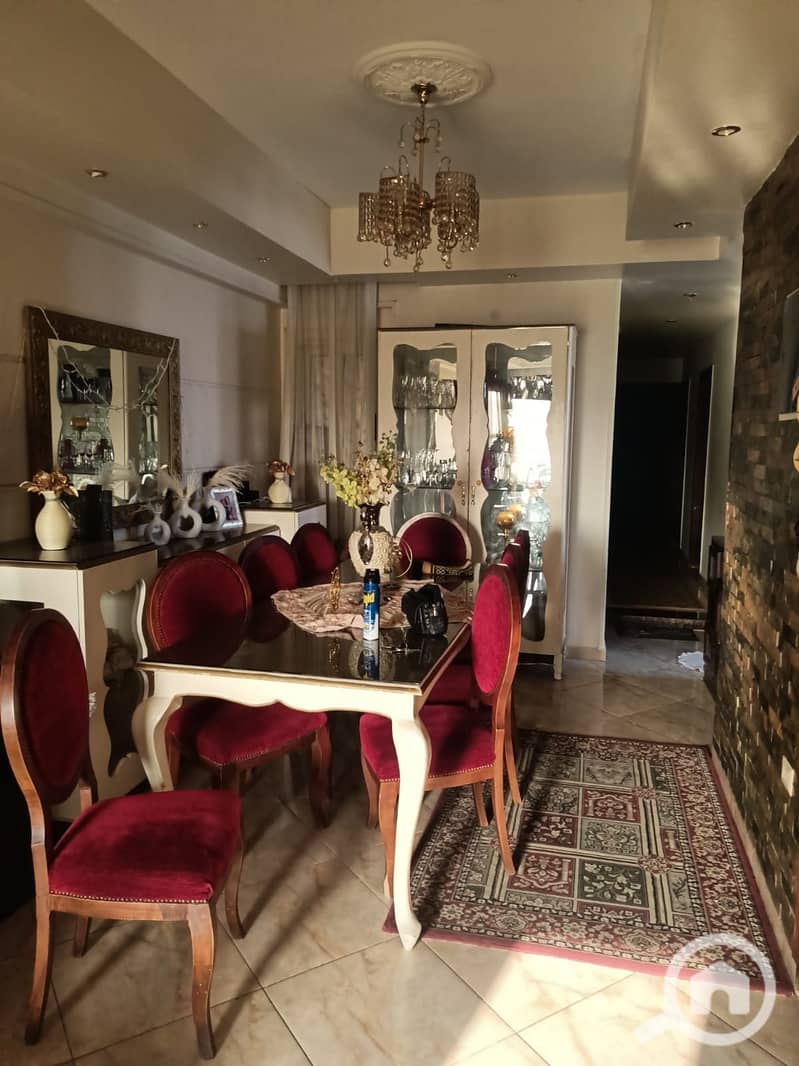 2 WhatsApp Image 2025-12-14 at 5.56. 09 PM (1). jpeg