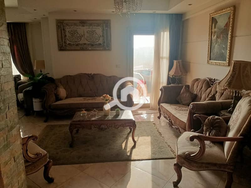 3 WhatsApp Image 2025-12-14 at 5.56. 08 PM. jpeg