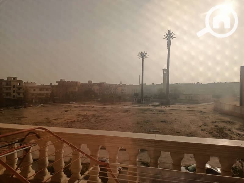 4 WhatsApp Image 2025-12-14 at 5.56. 08 PM (1). jpeg