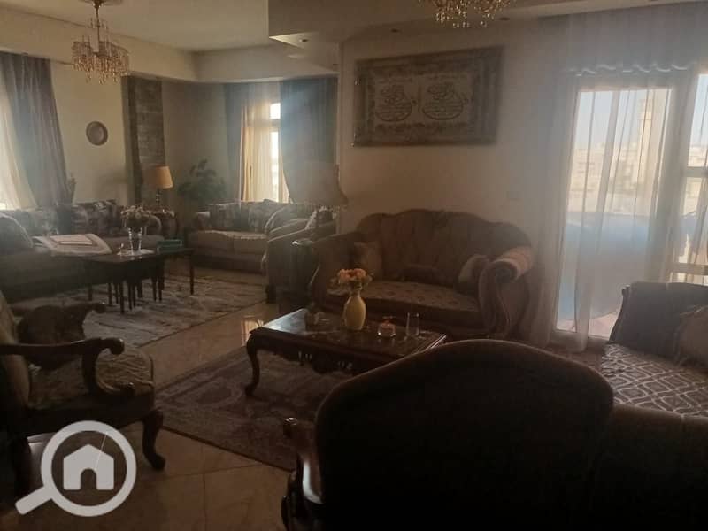 6 WhatsApp Image 2025-12-14 at 5.56. 09 PM. jpeg