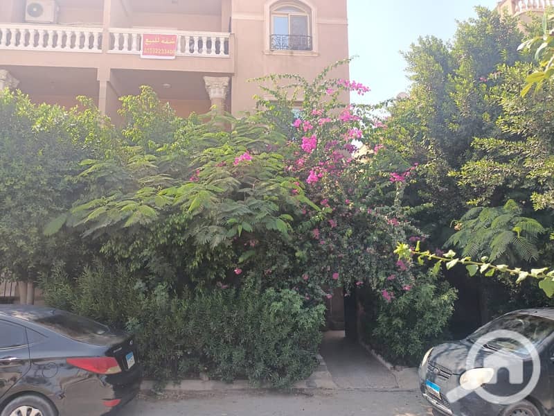 7 WhatsApp Image 2025-12-14 at 5.56. 10 PM. jpeg