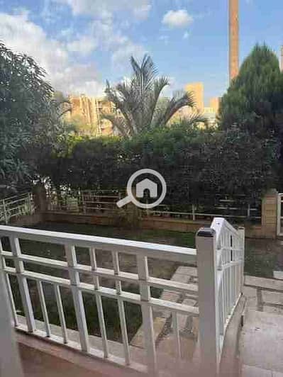 فلیٹ 1 غرفة نوم للبيع في مدينتي، القاهرة - IMG-20251214-WA0082. jpg فلیٹ 1 غرفة نوم للبيع في مدينتي، القاهرة - IMG-20251214-WA0082. jpg