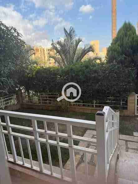 IMG-20251214-WA0082. jpg IMG-20251214-WA0082. jpg