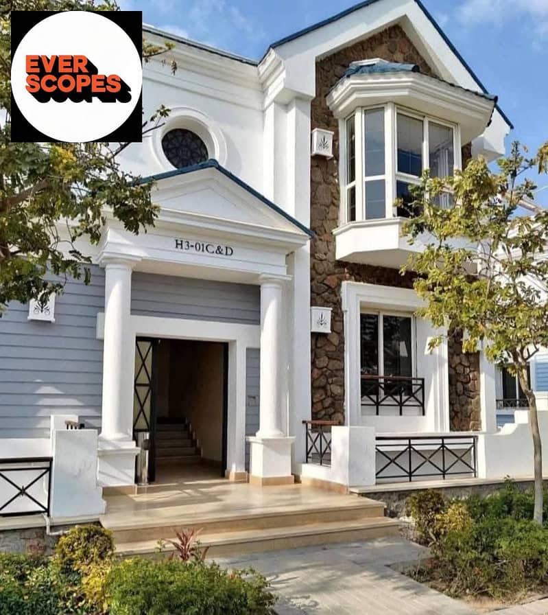 596659696_122161671794860191_3655985407668245859_n. jpg 596659696_122161671794860191_3655985407668245859_n. jpg