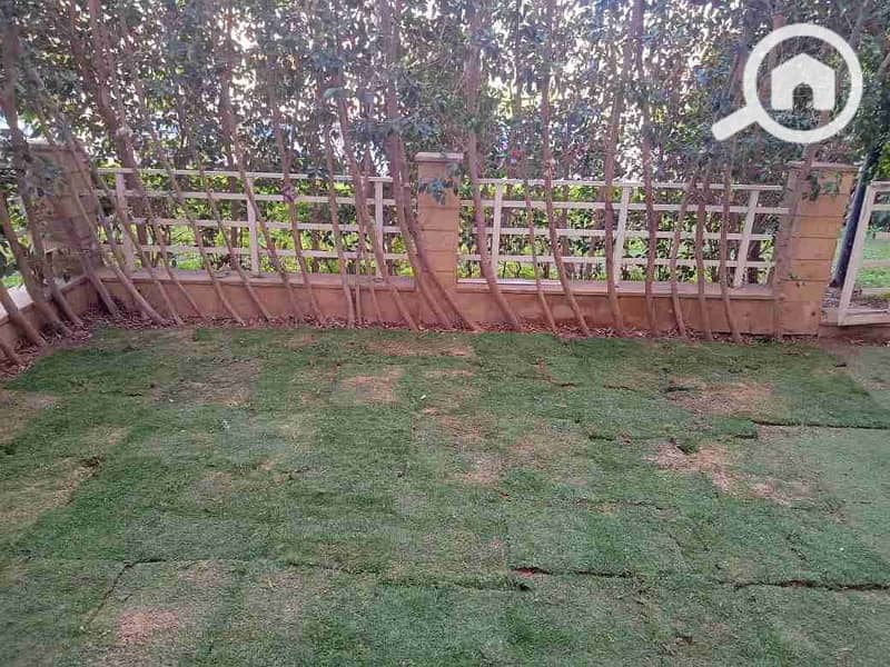 2 IMG-20251214-WA0078. jpg