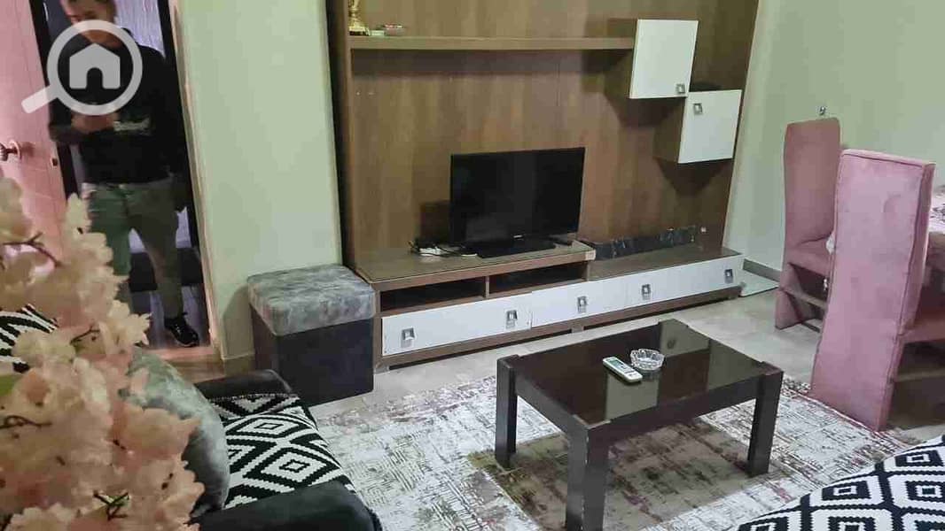 3 IMG-20251214-WA0074. jpg