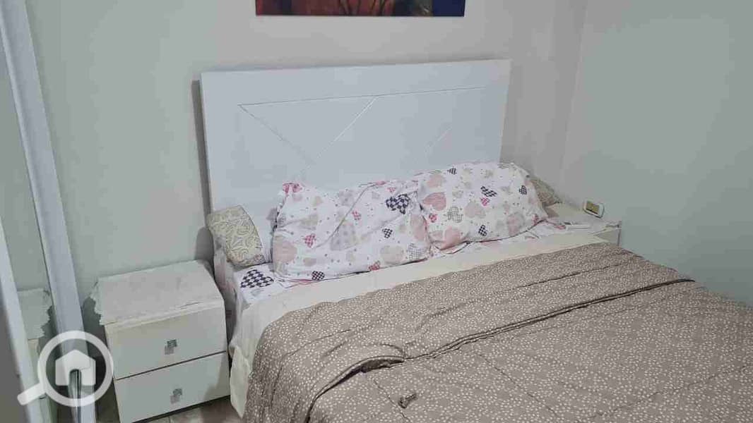 4 IMG-20251214-WA0075. jpg