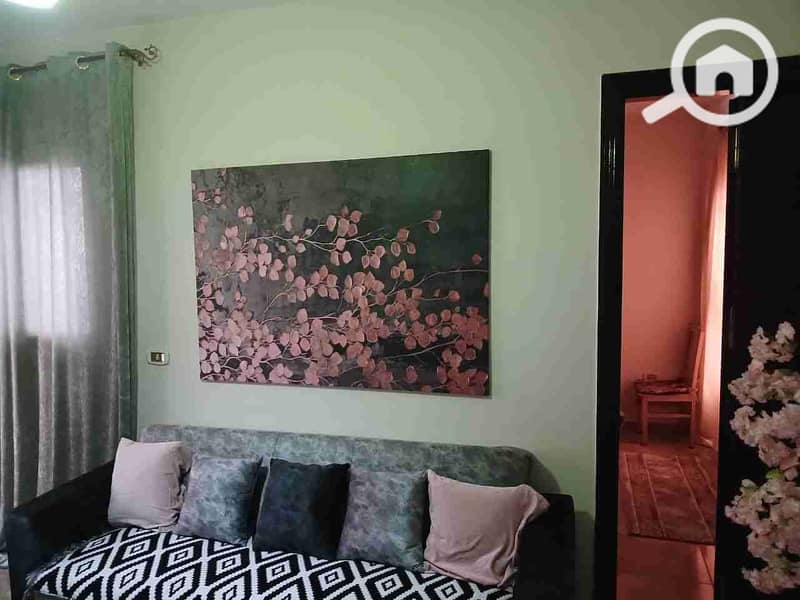 7 IMG-20251214-WA0073. jpg