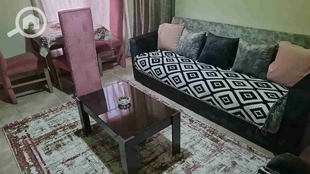 8 IMG-20251214-WA0072. jpg