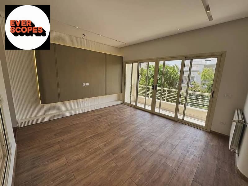 5 599588778_122161671878860191_5775438995998862525_n. jpg