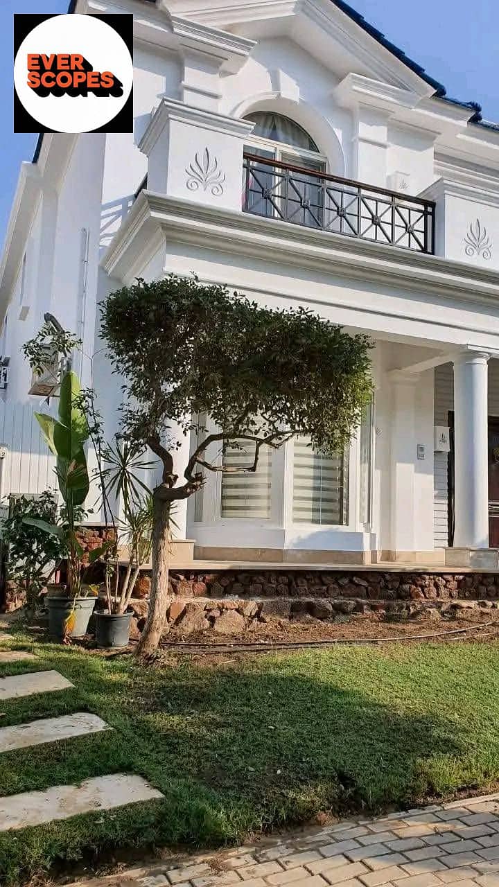 6 510967322_122119615496856624_4057375731834093610_n. jpg