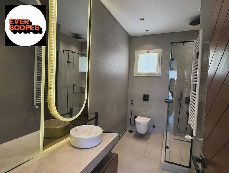 7 597508071_122161671962860191_4310364143613420829_n. jpg