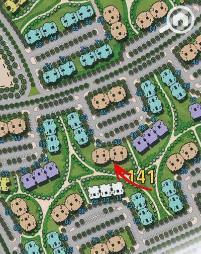 3 Bedroom Apartment for Sale in Madinaty, Cairo - 4d9c6fa4-66e1-4c82-8f08-ae6eaa34a64c. jpg 3 Bedroom Apartment for Sale in Madinaty, Cairo - 4d9c6fa4-66e1-4c82-8f08-ae6eaa34a64c. jpg