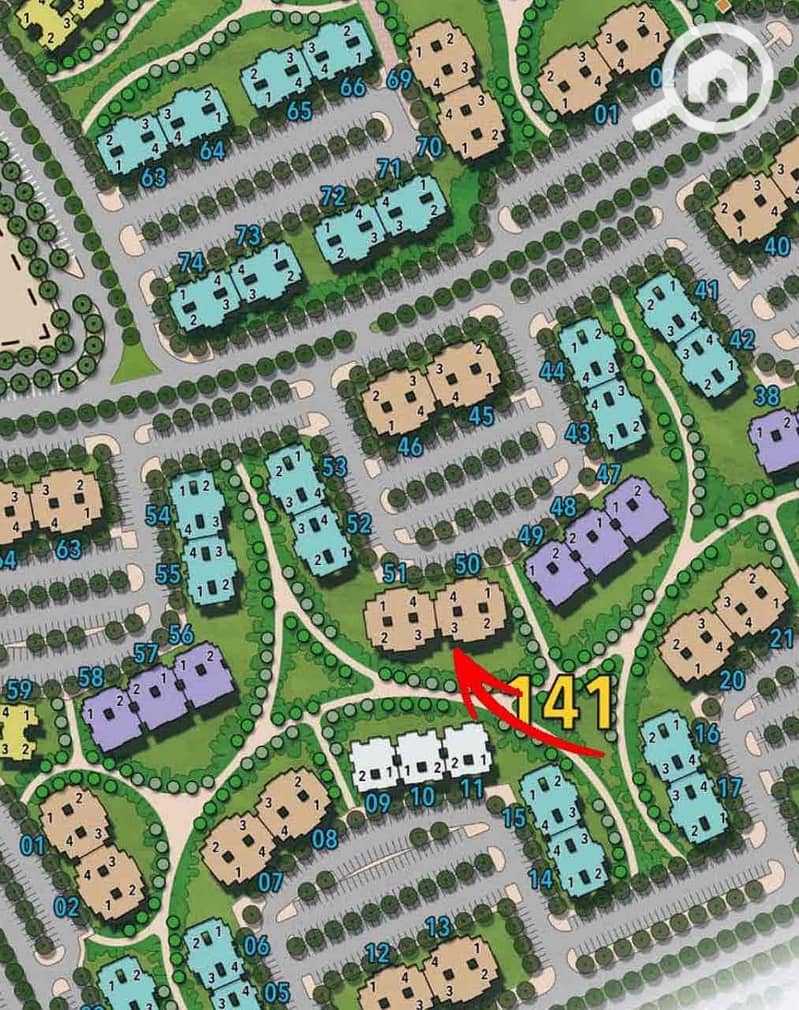 4d9c6fa4-66e1-4c82-8f08-ae6eaa34a64c. jpg 4d9c6fa4-66e1-4c82-8f08-ae6eaa34a64c. jpg