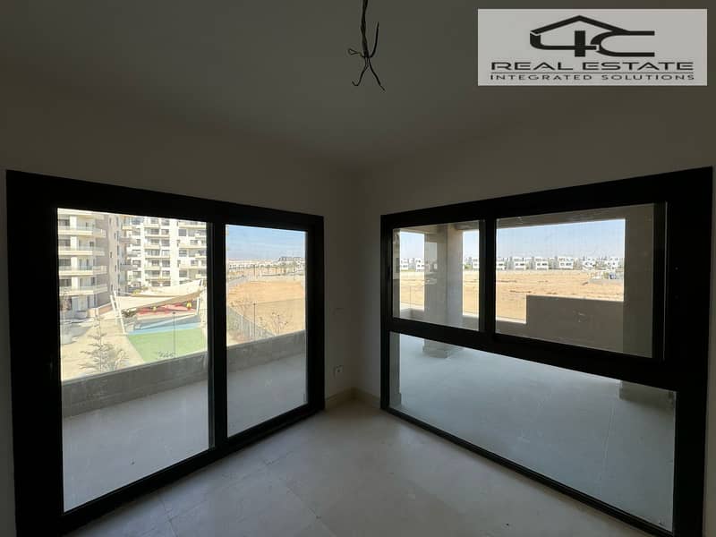 5 IMG-20250227-WA0021. jpg