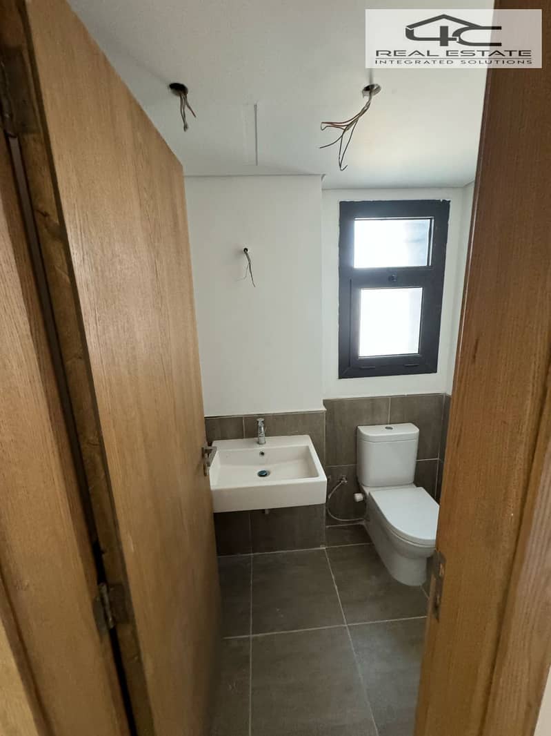 6 IMG-20250227-WA0026. jpg