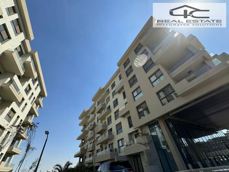 10 IMG-20250227-WA0035. jpg