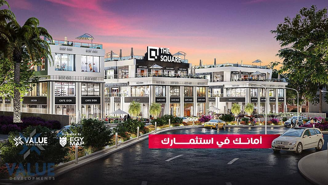 12 329321644_6283092908390309_862065072310615218_n. jpg