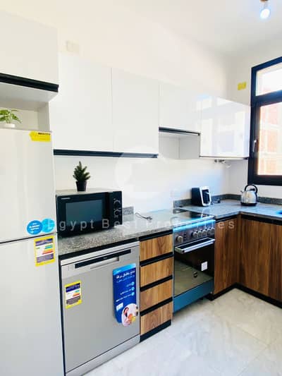 4 Bedroom Villa for Sale in Mostakbal City, Cairo - WhatsApp Image 2025-12-14 at 3.28. 22 PM. jpeg 4 Bedroom Villa for Sale in Mostakbal City, Cairo - WhatsApp Image 2025-12-14 at 3.28. 22 PM. jpeg