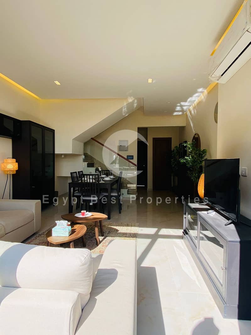 3 WhatsApp Image 2025-12-14 at 3.28. 23 PM. jpeg