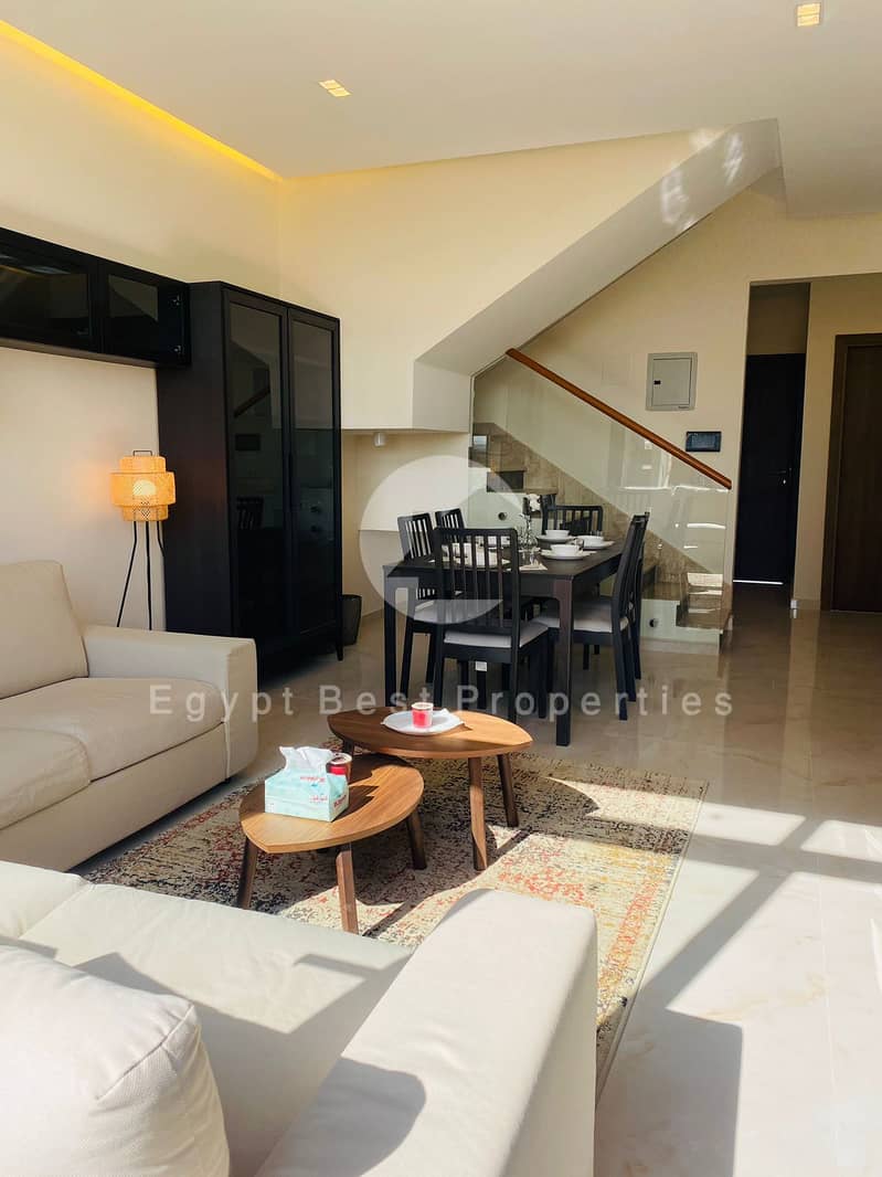 6 WhatsApp Image 2025-12-14 at 3.28. 25 PM. jpeg