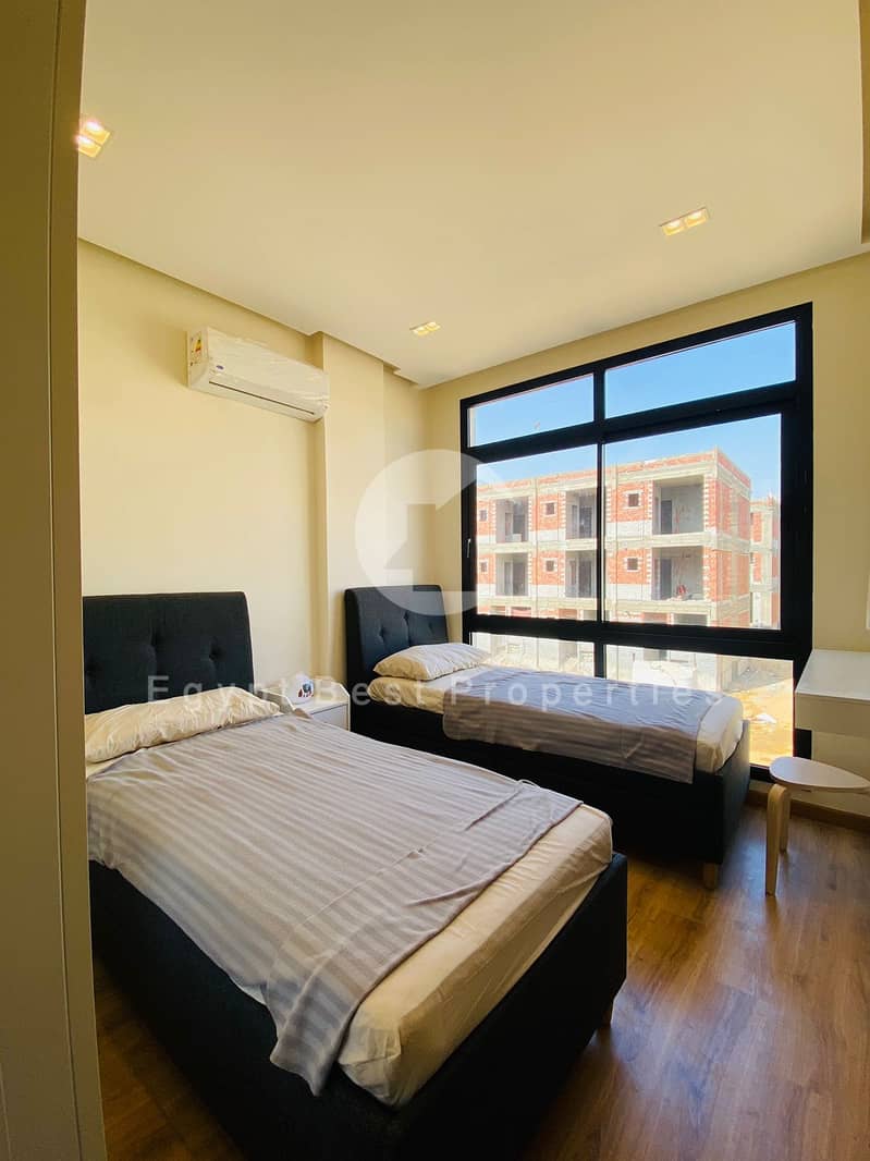 7 WhatsApp Image 2025-12-14 at 3.28. 26 PM (1). jpeg