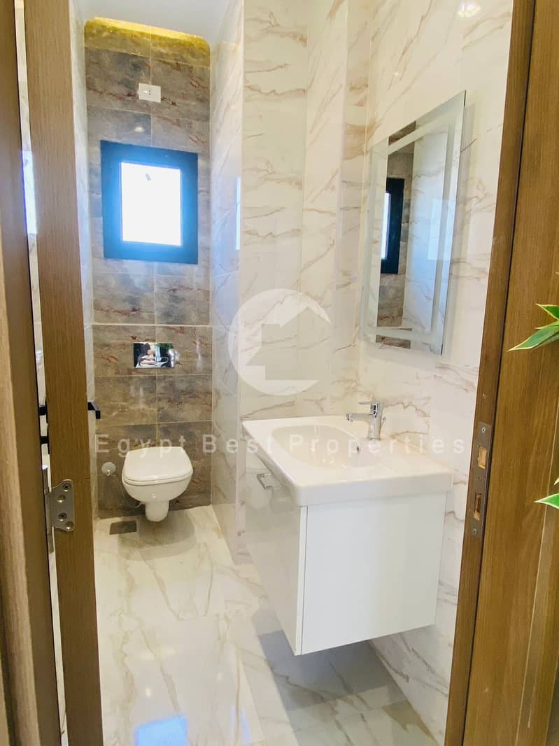 9 WhatsApp Image 2025-12-14 at 3.28. 27 PM (2). jpeg