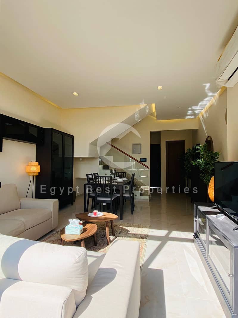 11 WhatsApp Image 2025-12-14 at 3.28. 28 PM (1). jpeg