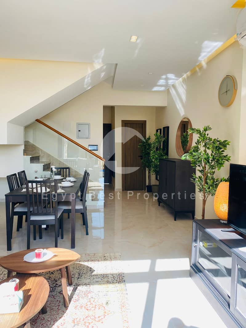 12 WhatsApp Image 2025-12-14 at 3.28. 28 PM. jpeg