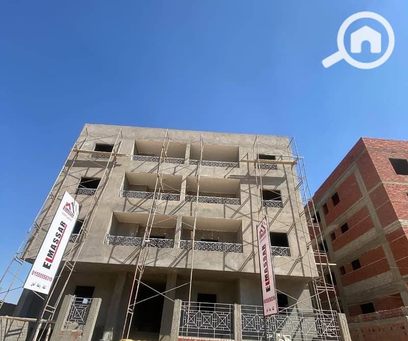 4 WhatsApp Image 2025-12-14 at 3.32. 56 PM (3). jpeg