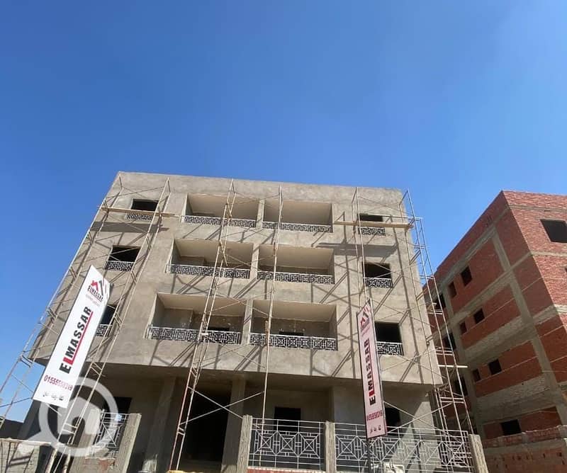 5 WhatsApp Image 2025-12-14 at 3.32. 56 PM (2). jpeg