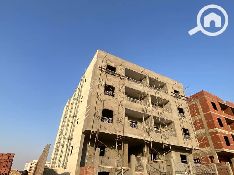 6 WhatsApp Image 2025-12-14 at 3.32. 56 PM (1). jpeg