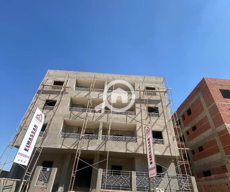 8 WhatsApp Image 2025-12-14 at 3.32. 56 PM (3). jpeg