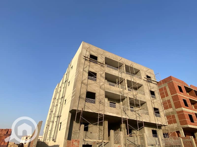 9 WhatsApp Image 2025-12-14 at 3.32. 56 PM (1). jpeg